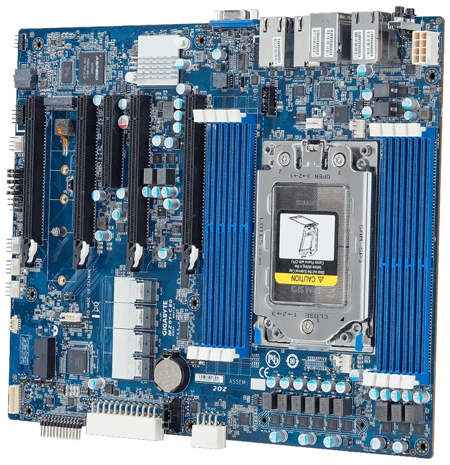 Motherboard Specification Gigabyte Mz Ce Rev X