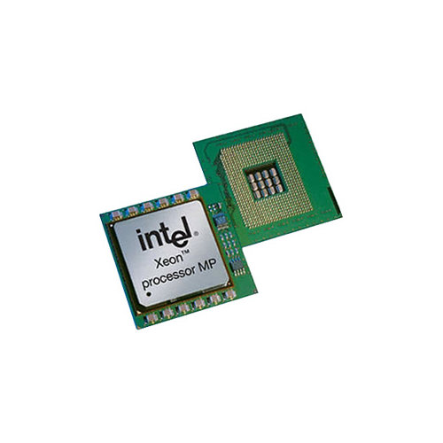 Maestro Verkeerd Medicinaal CPU specification Intel Xeon MP 7140M Tulsa (3400MHz, S604, L3 16384Kb,  800MHz)