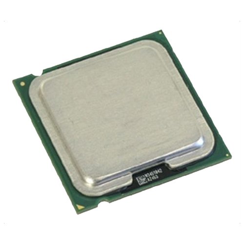 Intel celeron dual core e3200 • Вэб-шпаргалка для интернет ...
