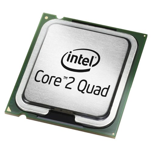 Intel core 2 quad q8400 yorkfield • Вэб-шпаргалка для интернет ...