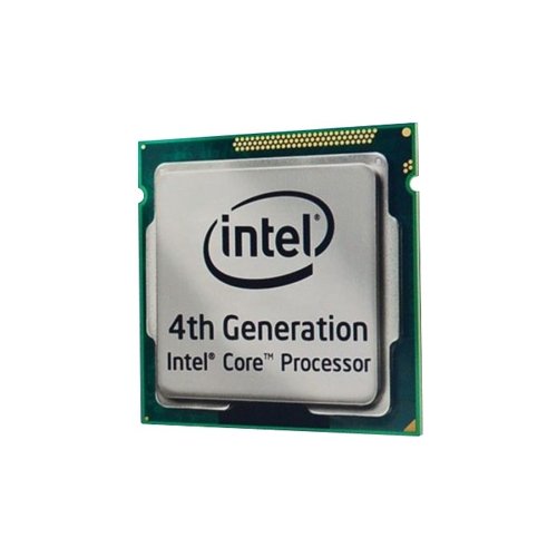 intel-core-i5-4460-he993048d9ef07329a6bd.jpg